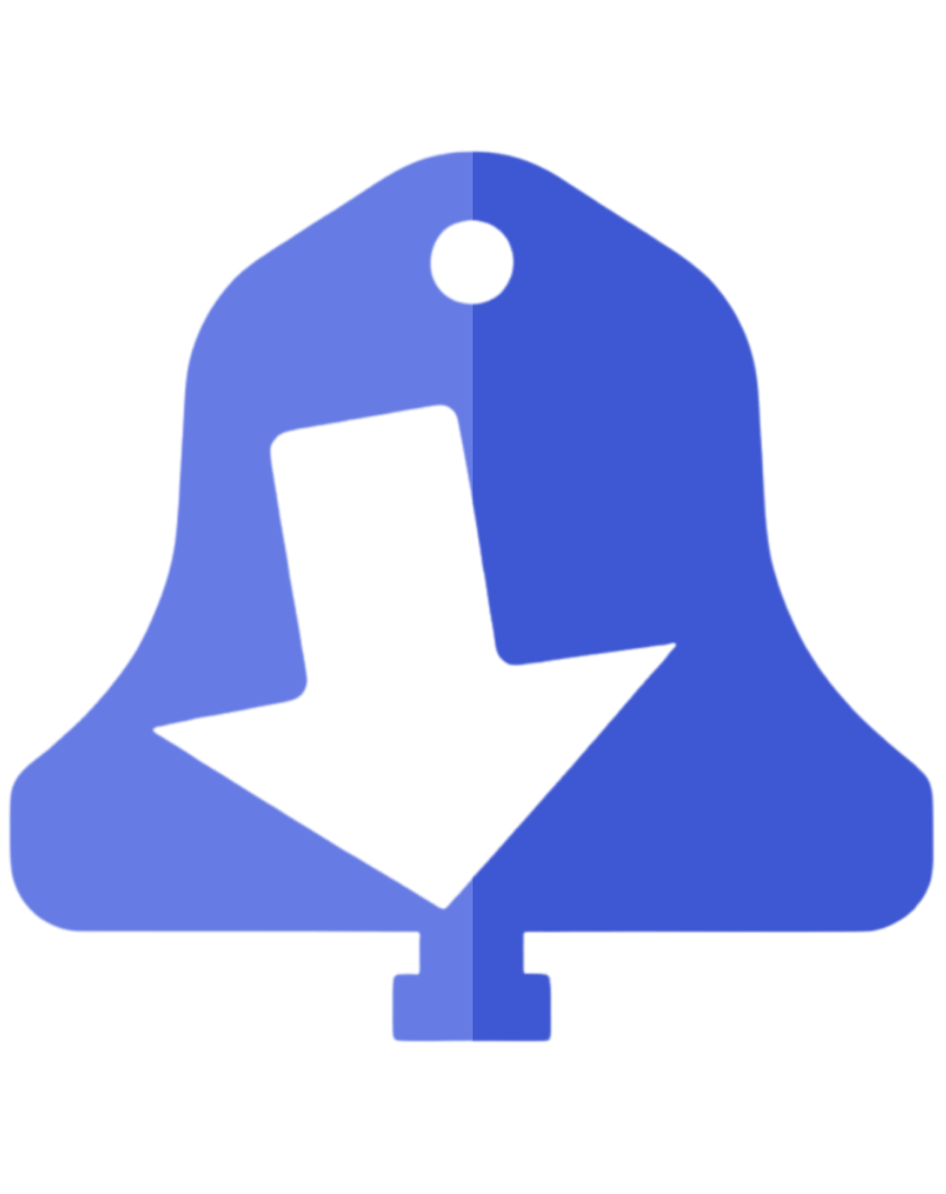 Price Drop Notifications logo